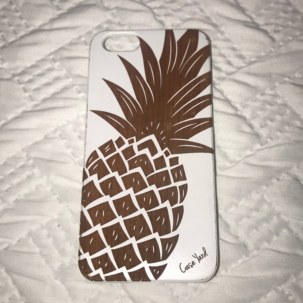 iPhone 6/6s Phone Case